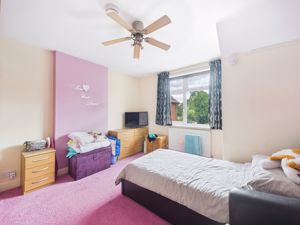 Bedroom 2- click for photo gallery